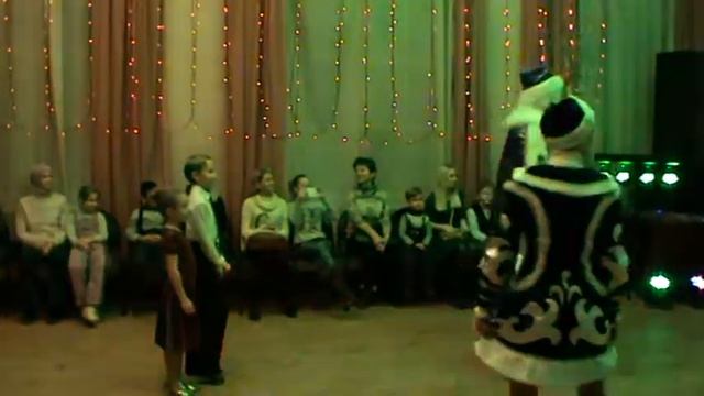 Ча-ча-ча и полька. смотреть онлайн