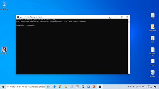 Установка OMS плеера смотреть онлайн