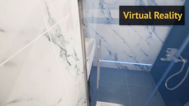 SimLab Composer смотреть онлайн