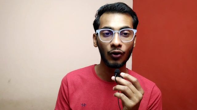 Major ??????? With Infinix laptop ????? ? ???? | infinix laptop review 2023 | Service Center Exp смотреть онлайн