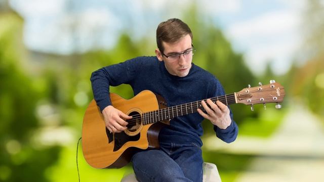 Mozart - Rondo Alla Turca (Turkish March)