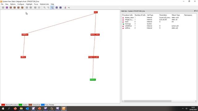 CMake and Clang with the LDRA tool suite: Software Engineering for Functional Safety смотреть онлайн