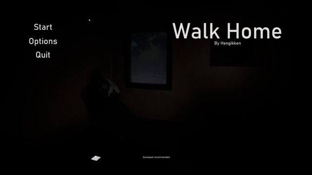 Стоит ли возвращаться домой?? смотреть онлайн