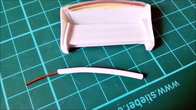 Say Cheese Group Build - Build, Update #8