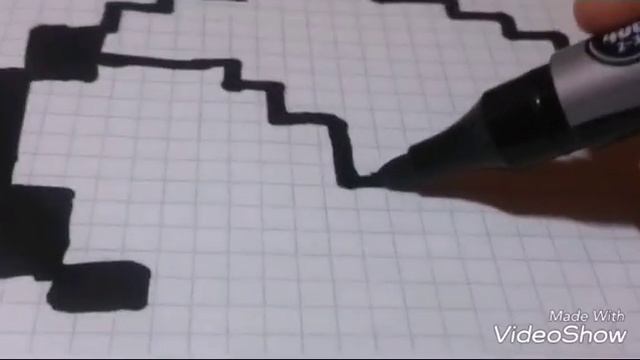 Видео -урок # 1 как нарисовать инь -янь смотреть онлайн