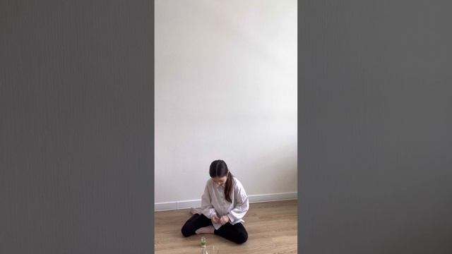 Этюд Бабы Яги из сказки «Про Федота-стрельца, удалого молодца» смотреть онлайн