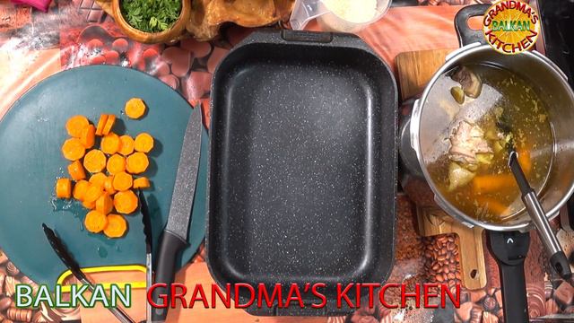 Happy Thoughts Tricks