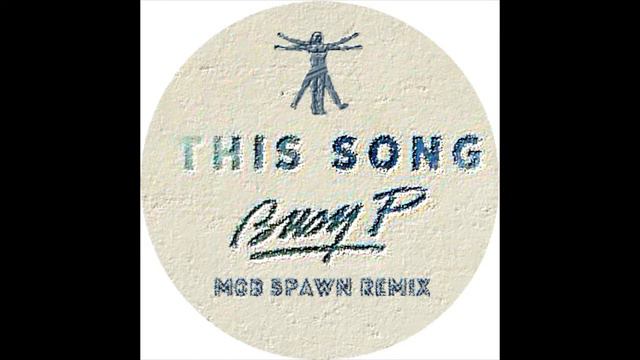 Busy P - This Song (M0b 5PaWn Remix) смотреть онлайн