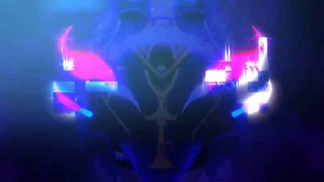 CYNO - Camel by camel [Genshin AMV/edit] смотреть онлайн