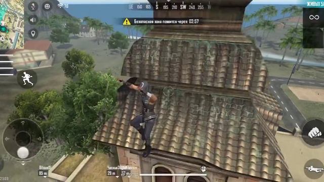 🤫..GKJL..😇..🤪..Извините что нету звука..🤑 смотреть онлайн