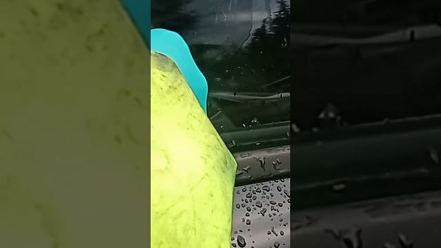 how to unlock a car door with a windshield wiper смотреть онлайн