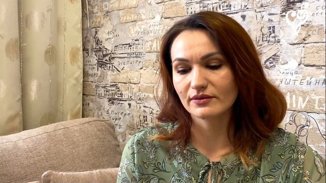 Моя маленькая коллекция Charlotte Tilbury смотреть онлайн