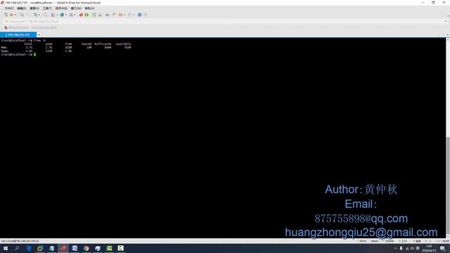 docker+teamcity+rancher+nginx 部署教程-章节三 смотреть онлайн