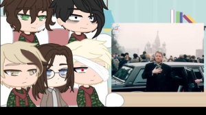 `реакция городов из ВОВ на 90-ые` повесть временных лет. [20/?]