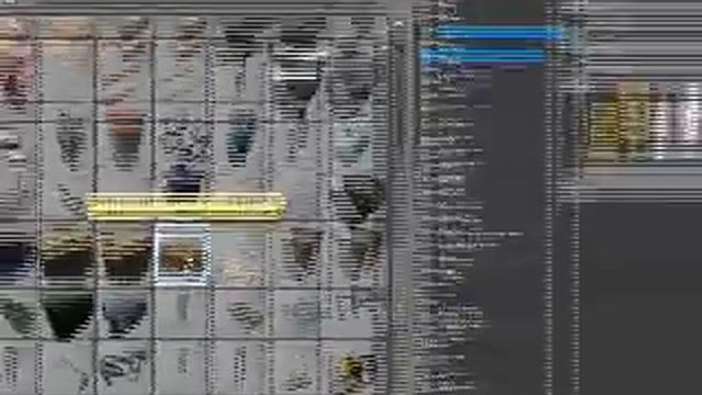 Garry's Mod 10 Tutorial Video - The Spawn Menu смотреть онлайн