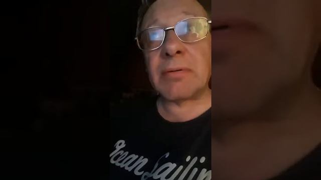 Блок Незнакомка смотреть онлайн