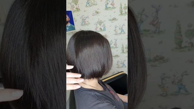 Тонирование смотреть онлайн