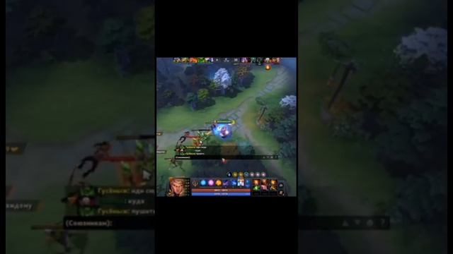 Игры из Тик-ток #2 смотреть онлайн