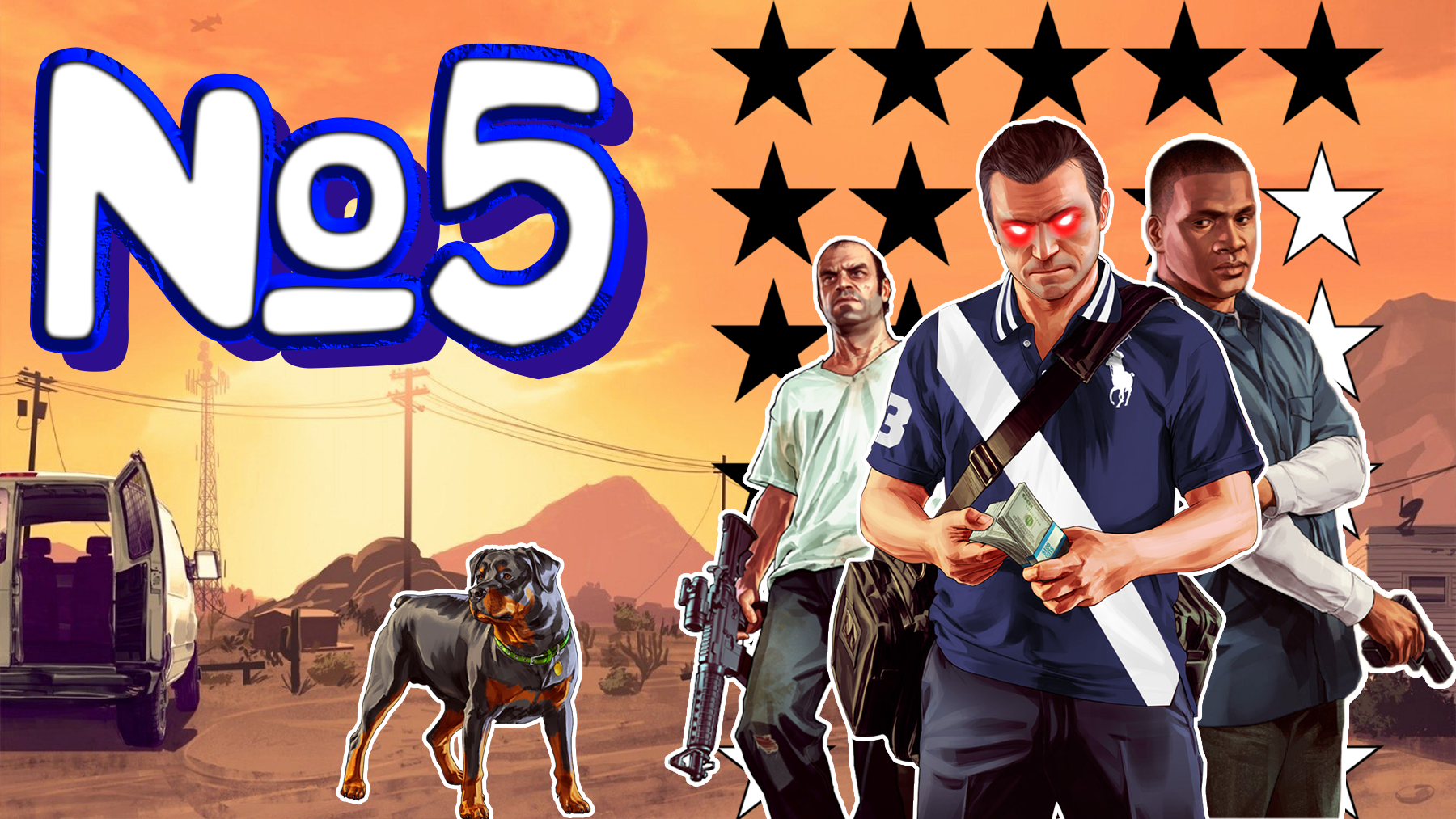 ПРОХОЖДЕНИЕ GTA 5!№5.ДЕВУШКА ПЕРВЫЙ РАЗ ИГРАЕТ В GTA#gtarp #гта #гтарп #девушкаиграетвигры