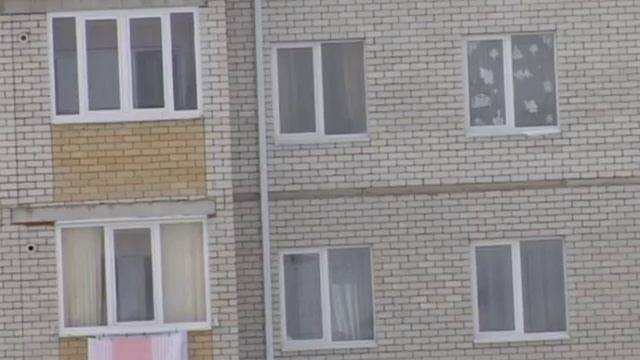 Льготы на капремонт смотреть онлайн