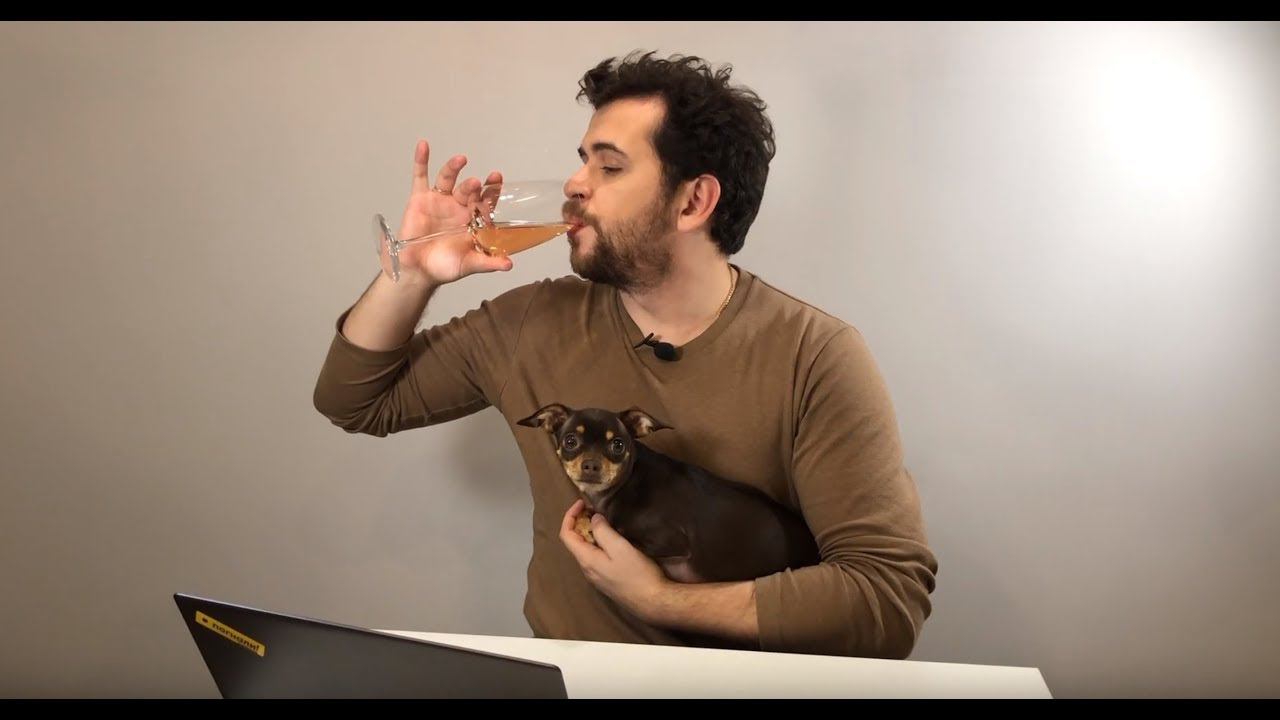 Какие бывают KPI в SMM? Что такое KPI?