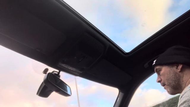 Replacing Bmw E70 X5 Adaptive Lights Xenon Bulbs - How To And Vlog @paulcruse #bmwx5 #xenon