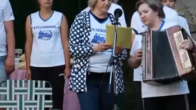 Ты продержись девочка, ты потерпи милая... смотреть онлайн