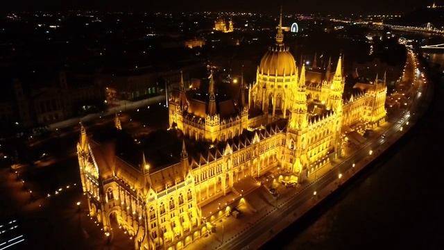 Парламент Венгрии смотреть онлайн