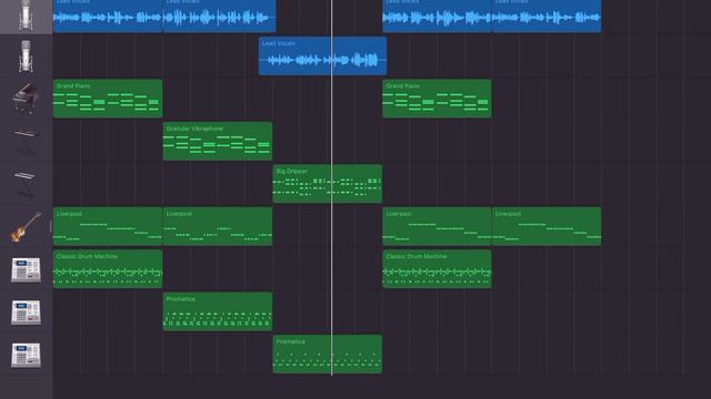Talk Talk Talk, Kyanu & R.I.O. Feat. Lena Sue - cover by Majutah смотреть онлайн