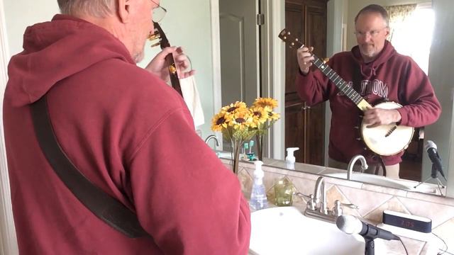 Friend of Mine смотреть онлайн
