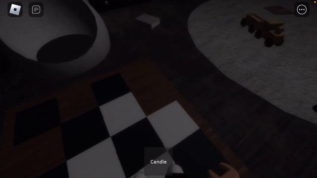 Roblox - Where's Cassie? Hindi Part 1 смотреть онлайн