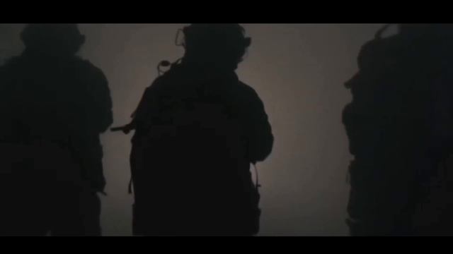 Я уезжаю, брат.MirON42 смотреть онлайн