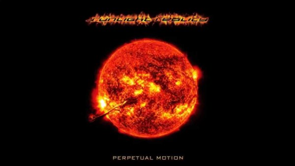 Sunlight Reality - Clones (We're All)