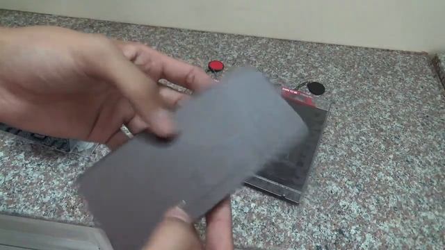 Bao da Iphone 6 Ozaki,Bao da IP6 cao cap [Phukien24h] смотреть онлайн