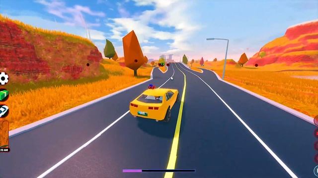 Краткая история эволюции Роблокса Roblox смотреть онлайн