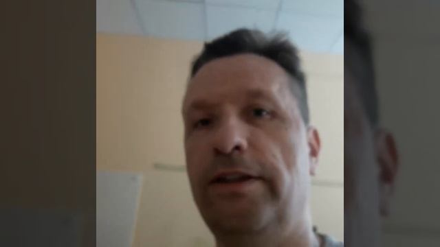 ДЕТИ! ПОСМОТРИТЕ ЭТО ПЕРЕД ТЕМ, КАК ИДТИ В ХУДОЖЕСТВЕННУЮ ШКОЛУ! смотреть онлайн