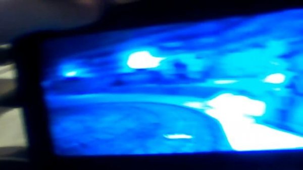 AVP Evolution: How To Get Free Xeno Points Without Cheats/Hacks