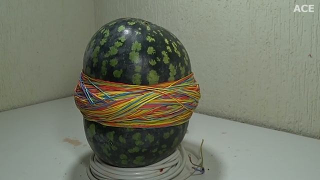 iPHONE 11 Pro VS 1000+ РЕЗИНОК ! смотреть онлайн