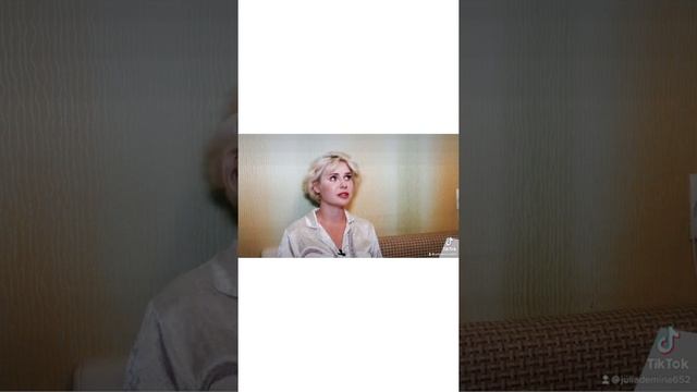 3 октября 2021 г. смотреть онлайн