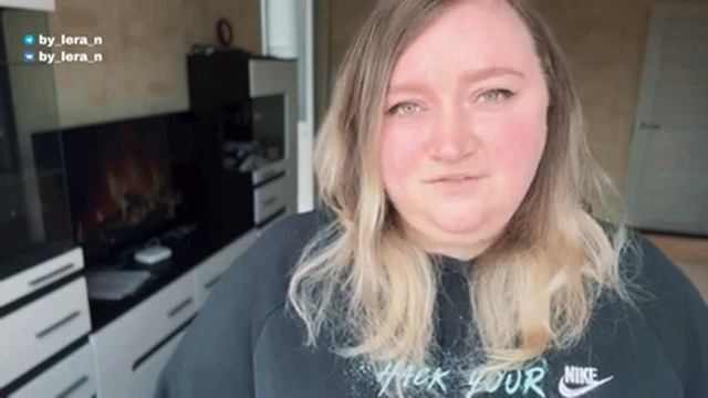 Как поставить цену на роспись и кастом одежды смотреть онлайн