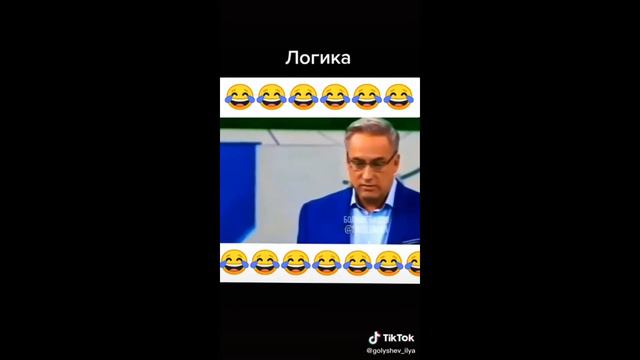 Тик_И_Ток лучшие приколы! Милые девушки! И Горы Позитива) смотреть онлайн