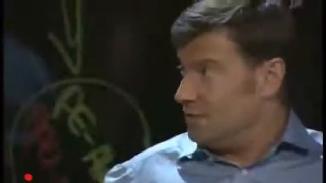 Владимир Герасичев Контекст Почему ваша жизнь другая?!!! смотреть онлайн