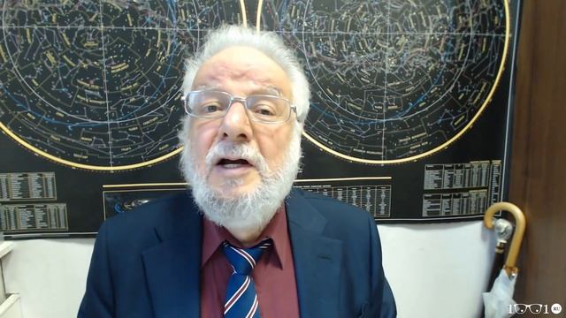 Как не потерять себя? #26 смотреть онлайн