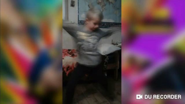 Кавказские танцы урок1 выпады смотреть онлайн