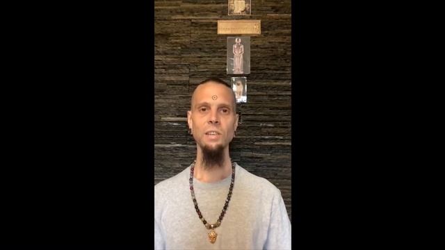 Oracle: Amesta/Punaruji - 24th day of Min/HuLao смотреть онлайн