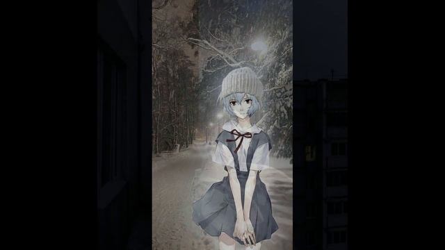 White Nightmare-t1bers