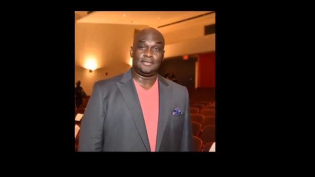 Martin Star Tommy Ford Dead at 52 смотреть онлайн
