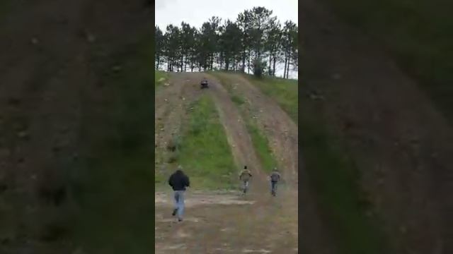 Gage guenot Honda trx 90 hill climb 6 yrs old смотреть онлайн