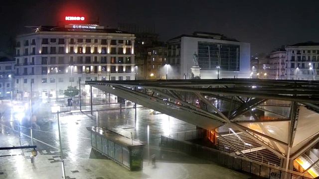 Его женщина – всегда на первом месте смотреть онлайн