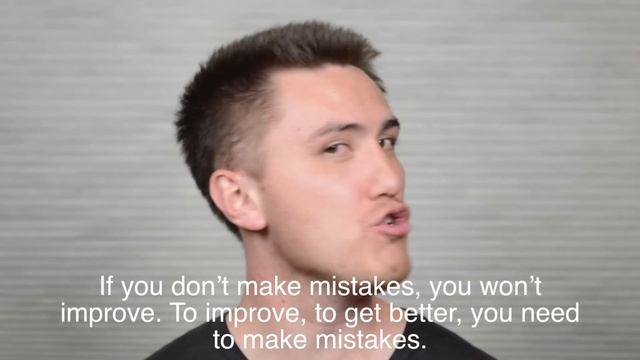 A1 English Listening Practice - Language Learning смотреть онлайн